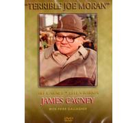 Terrible Joe Moran : The Final Film of James Cagney