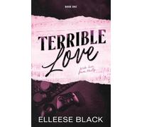 Terrible Love (With Love, From Philly)