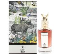 Terrible Teddy by Penhaligons for Unisex - 2.5 oz EDP Spray