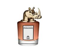 Terrible Teddy Edp Vapo 75ml