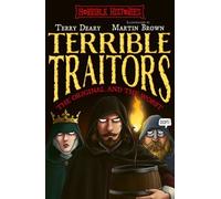 Terrible Traitors