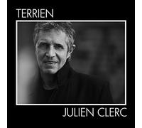 Terrien Édition Les Jours Heureux