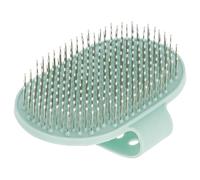 Terrier Curry Comb Kerbl