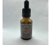 Terrific Treacle Natural Essence - 25ml