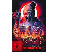 Terrifier 2