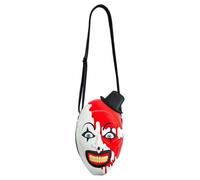 Terrifier 2 - Bloody Art the Clown Bag