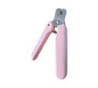 Terrimer Per Unghie Per Cani-2-in-1 Claw Electrical Claw E Smerigliatrici Per Cani E Gatti | Cutter Di A Basso Contenuto Di Noise+con Tappo Di Sicurezza | Dispositivo Per La Cura Delle Unghie Pe