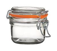 Terrine Glass - 125ml (Box 12)