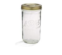 TERRINES FAM WISS 110 1500 'X6'- LE PaRFAIT