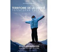 Territoire de la liberté