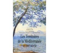 TERRITOIRES DE LA MEDITERRANEE
