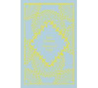 Yuko Tsushima – Territory of Light – Little Clothbound Classics – Penguin Books