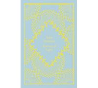 Territory of Light: Yuko Tsushima (Little Clothbound Classics)