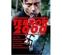 Terror 2000 ( Terror 2000 - Intensivstation Deutschland )