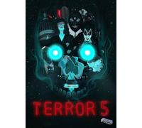 Terror 5