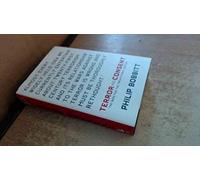 Terror and Consent: The Wars for the Twenty-First Century