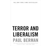 Terror and Liberalism