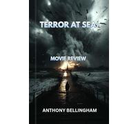 TERROR AT SEA: MOVIE REVIEW