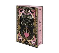 Terror at the Gates