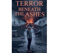 Terror Beneath the Ashes (11)