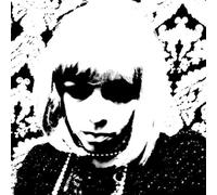 Terror Bird - All This Time [Vinyl LP] [VINYL]