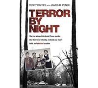 Terror by Night
