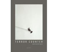 TERROR COUNTER