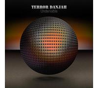 Terror Danjah - Undeniable