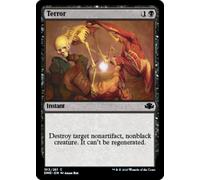 Terror | Dominaria Remastered