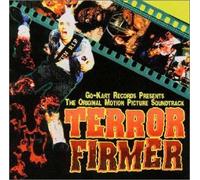 Terror Firmer