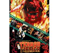 Terror Firmer