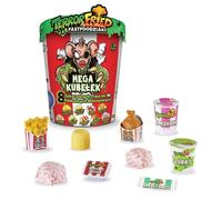 Terror Fried - Mega Bucket Toy High Quality
