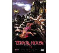 Terror-House