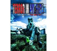 Terror In America: Preparing For The Next 9/11 [DVD] [NTSC]