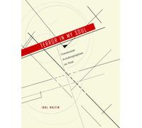 Terror in My Soul : Communist Autobiographies on Trial