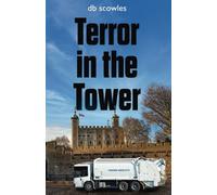Terror in the Tower