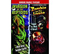 Terror Is a Man (DVD-R) (1959) (All Regions) (NTSC) (US Import)