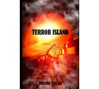 Terror Island