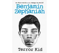 Terror Kid