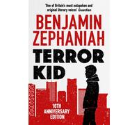 Terror Kid