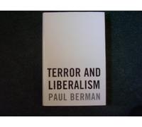 Terror & Liberalism