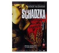 Terror Lodge [DVD] [Region 2] (English audio)
