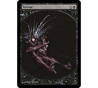 Terror (Magic Player Rewards) | Promotional Cards