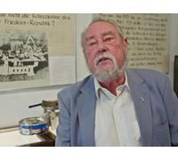 Terror of Nazi Propaganda