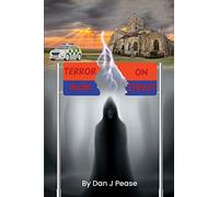 Terror On Main Street