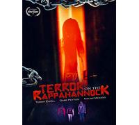 Terror On the Rappahannock