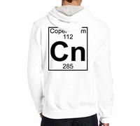 Terror Or Peace - The Yasser Arafat Story (Dutch Release)