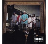 Terror Squad - True Story