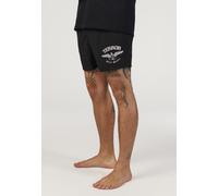 Terror - Still Suffer - Board Shorts - black - XL - 100% Polyester XL