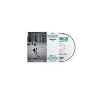 Terror - Still Suffer - CD